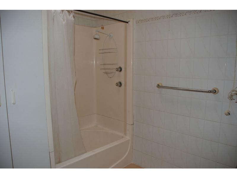 1 Hope Street, Ermington NSW 2115