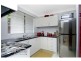 Unit 1/56-58 Maxim Street, West Ryde NSW 2114