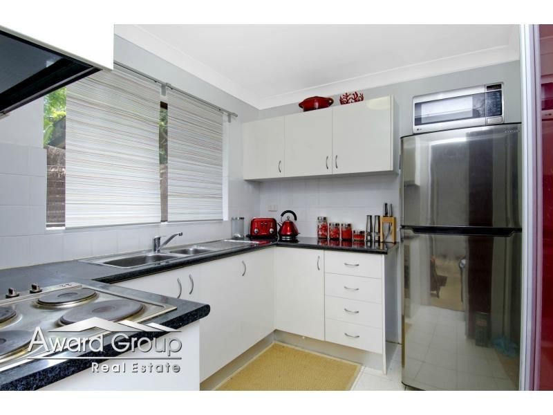 Unit 1/56-58 Maxim Street, West Ryde NSW 2114