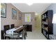 Unit 1/56-58 Maxim Street, West Ryde NSW 2114