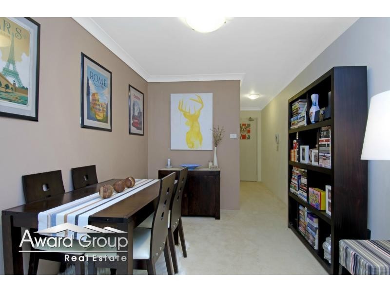 Unit 1/56-58 Maxim Street, West Ryde NSW 2114