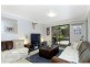Unit 1/56-58 Maxim Street, West Ryde NSW 2114