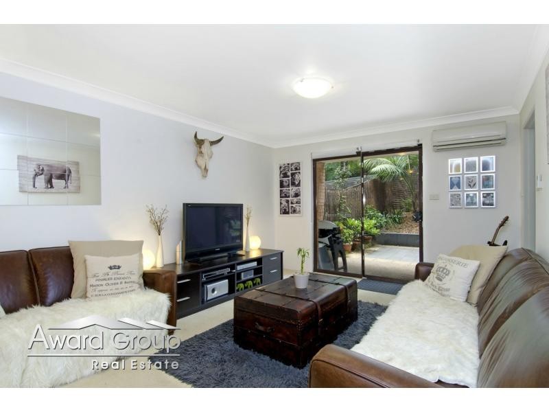 Unit 1/56-58 Maxim Street, West Ryde NSW 2114