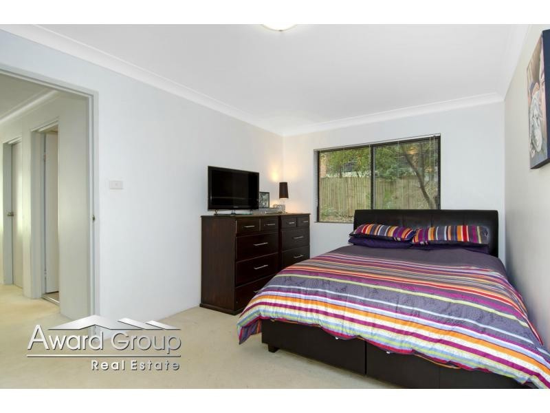 Unit 1/56-58 Maxim Street, West Ryde NSW 2114