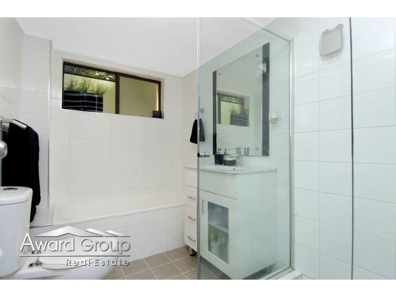 Unit 1/56-58 Maxim Street, West Ryde NSW 2114