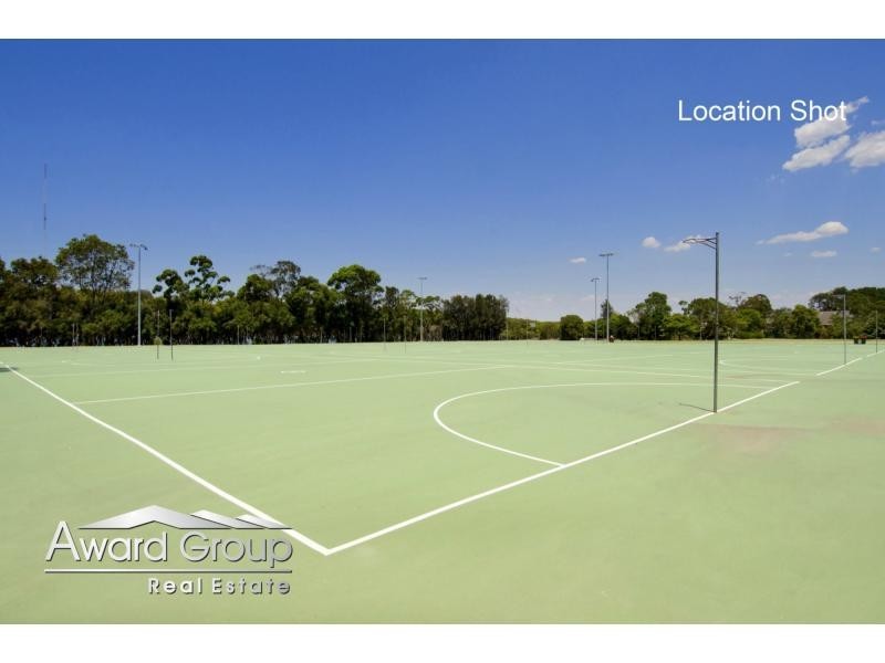 Unit 1/56-58 Maxim Street, West Ryde NSW 2114