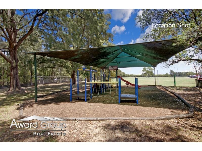 Unit 1/56-58 Maxim Street, West Ryde NSW 2114