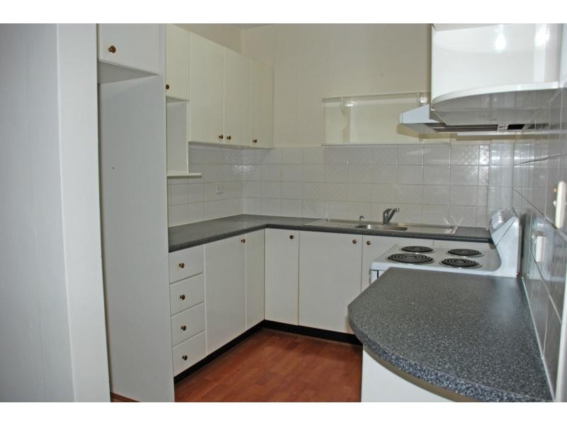 1/9a Cambridge Street, Gladesville NSW 2111