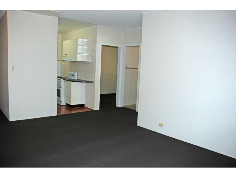 1/9a Cambridge Street, Gladesville NSW 2111