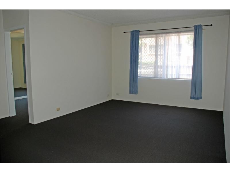 1/9a Cambridge Street, Gladesville NSW 2111