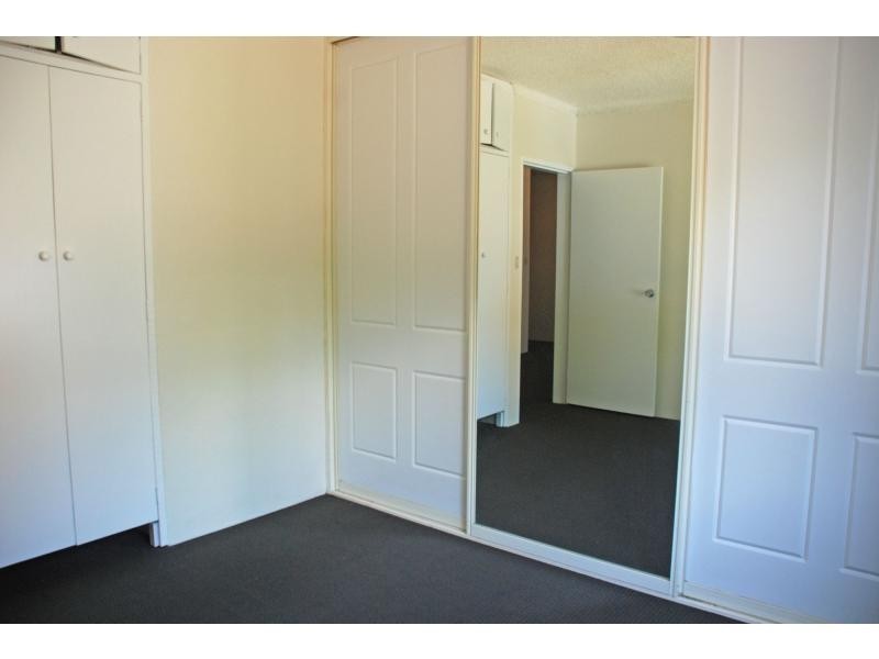 1/9a Cambridge Street, Gladesville NSW 2111