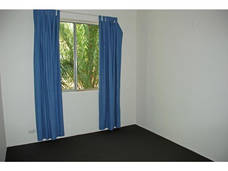 1/9a Cambridge Street, Gladesville NSW 2111