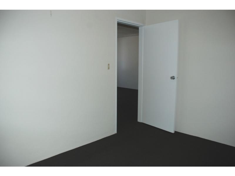 1/9a Cambridge Street, Gladesville NSW 2111