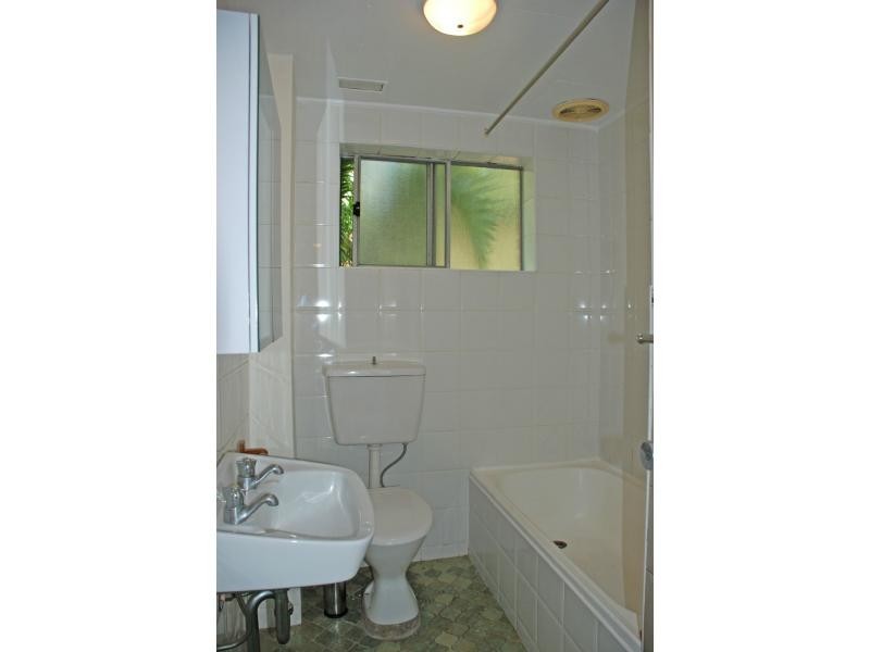 1/9a Cambridge Street, Gladesville NSW 2111