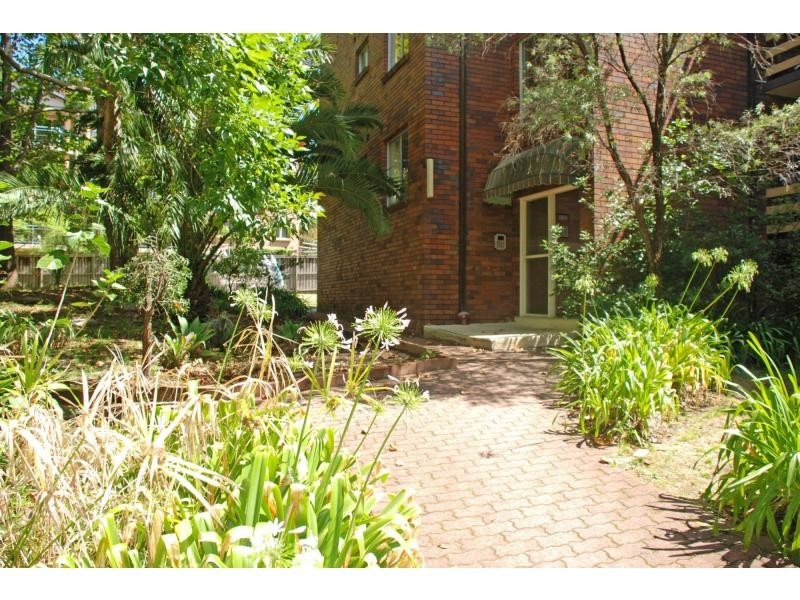 1/9a Cambridge Street, Gladesville NSW 2111