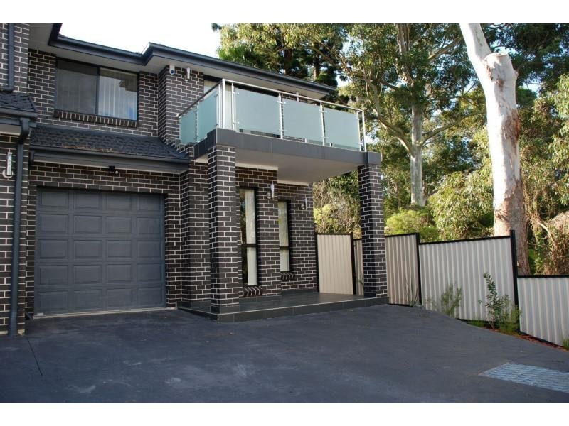 178b Kissing Point Road, Dundas NSW 2117