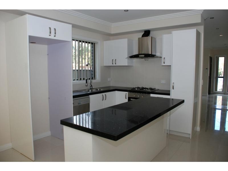 178b Kissing Point Road, Dundas NSW 2117