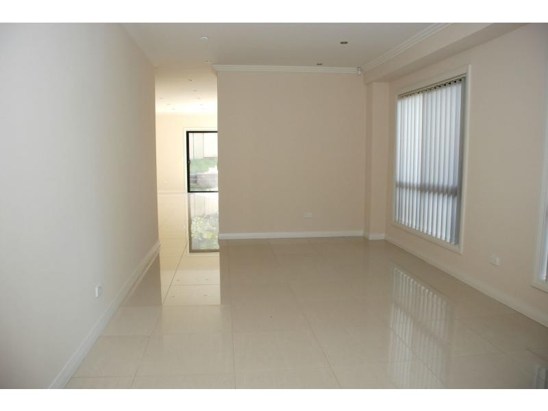 178b Kissing Point Road, Dundas NSW 2117