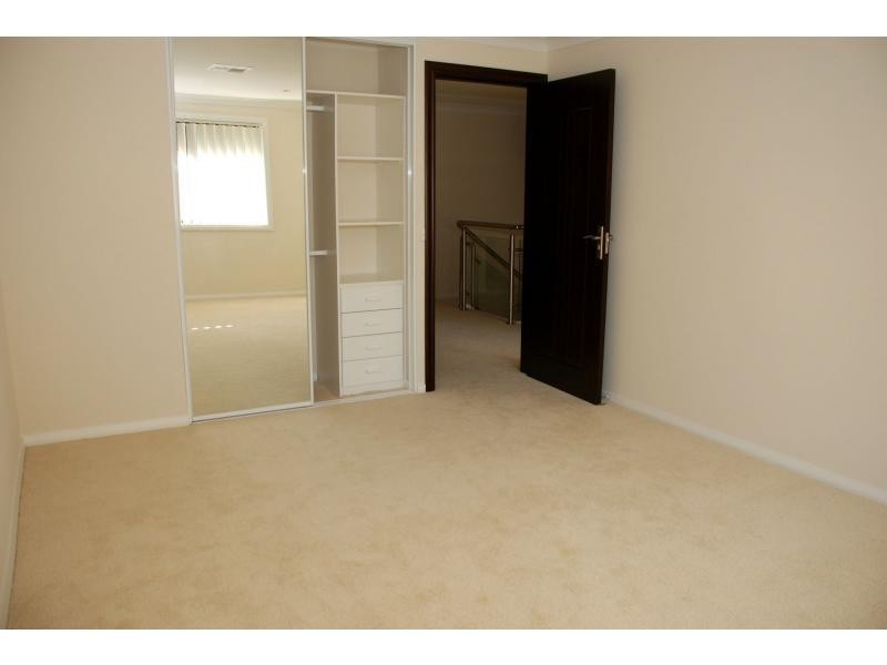 178b Kissing Point Road, Dundas NSW 2117