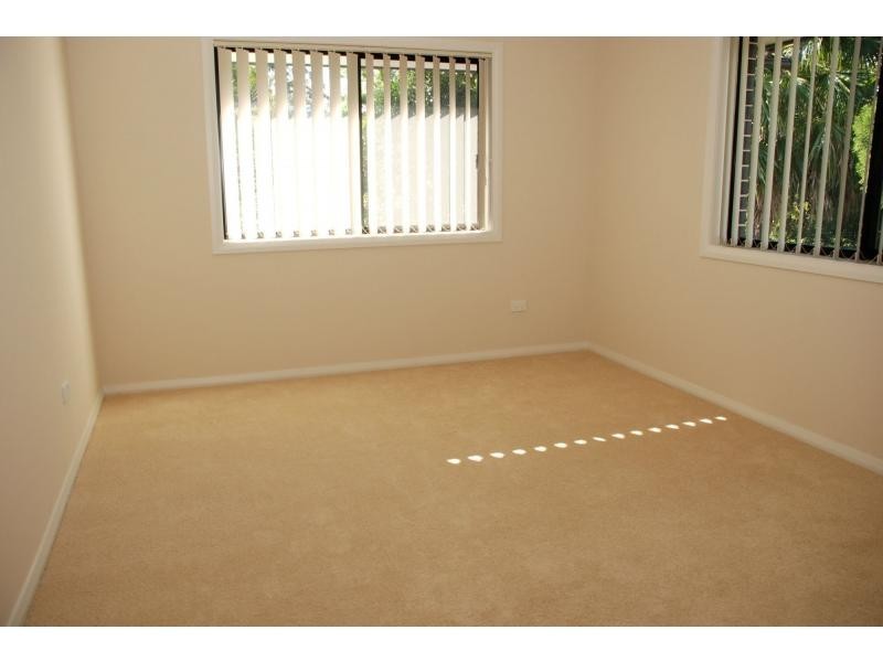 178b Kissing Point Road, Dundas NSW 2117