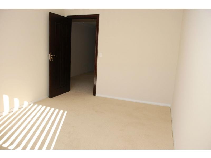 178b Kissing Point Road, Dundas NSW 2117