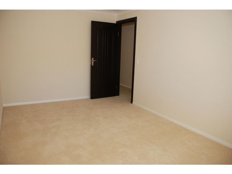 178b Kissing Point Road, Dundas NSW 2117