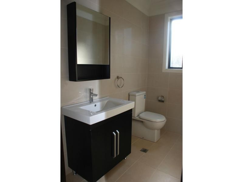 178b Kissing Point Road, Dundas NSW 2117