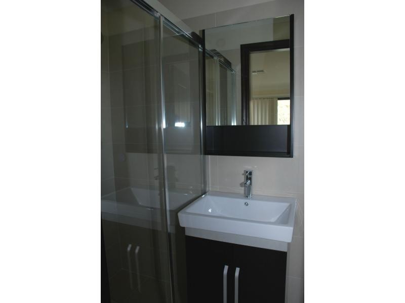 178b Kissing Point Road, Dundas NSW 2117