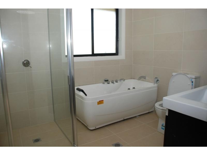 178b Kissing Point Road, Dundas NSW 2117