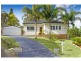 17 Jervis Street, Ermington NSW 2115
