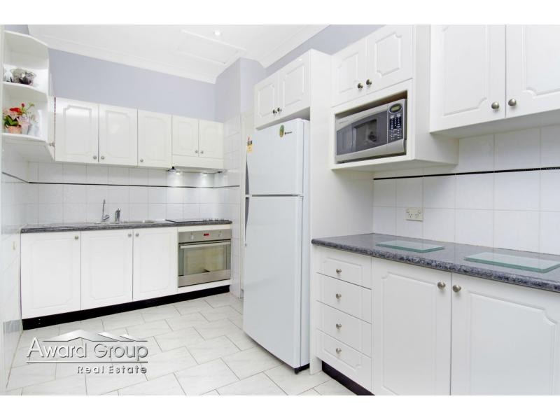 17 Jervis Street, Ermington NSW 2115