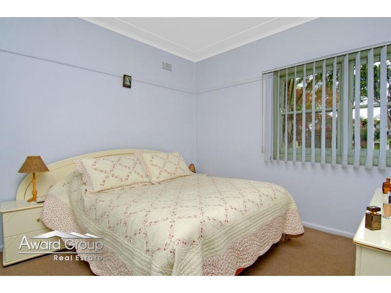 17 Jervis Street, Ermington NSW 2115
