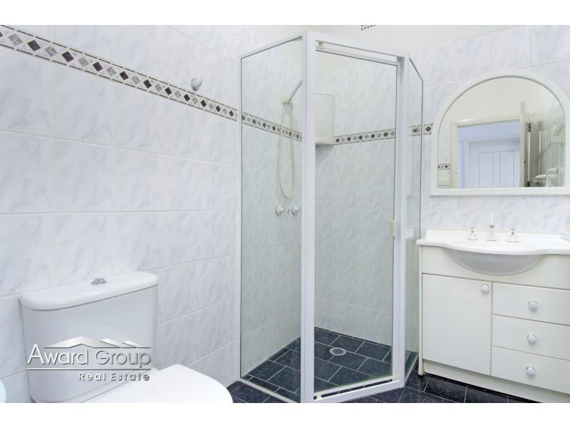 17 Jervis Street, Ermington NSW 2115