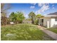 17 Jervis Street, Ermington NSW 2115