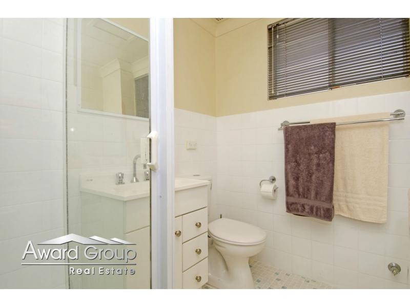 2/13 Edward Street, Ryde NSW 2112