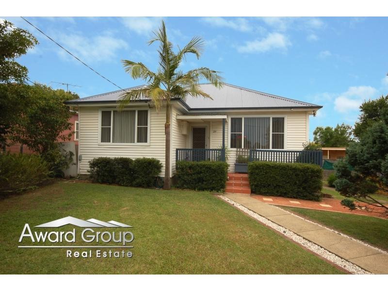29 Sylvia Street, Rydalmere NSW 2116