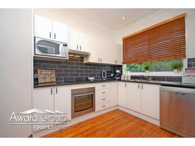 29 Sylvia Street, Rydalmere NSW 2116