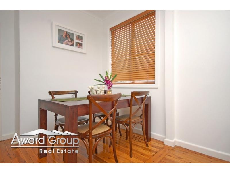 29 Sylvia Street, Rydalmere NSW 2116