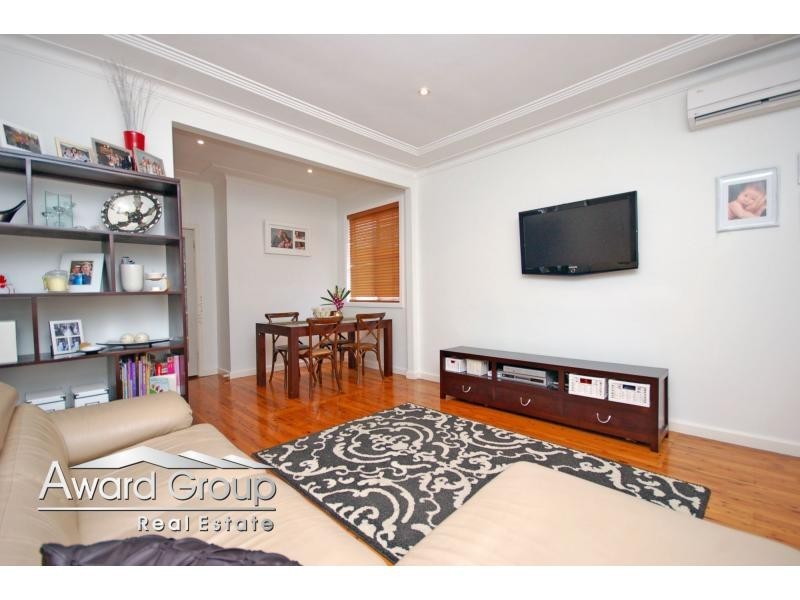 29 Sylvia Street, Rydalmere NSW 2116