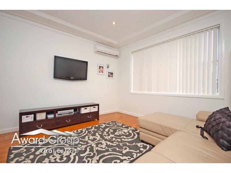 29 Sylvia Street, Rydalmere NSW 2116