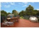 29 Sylvia Street, Rydalmere NSW 2116