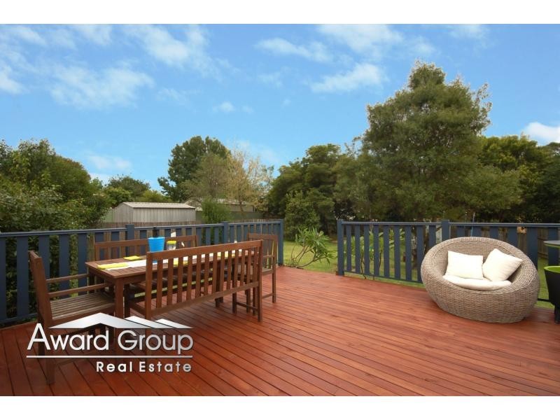 29 Sylvia Street, Rydalmere NSW 2116