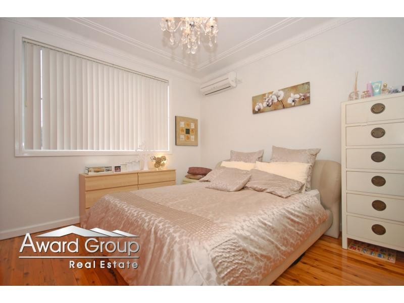 29 Sylvia Street, Rydalmere NSW 2116