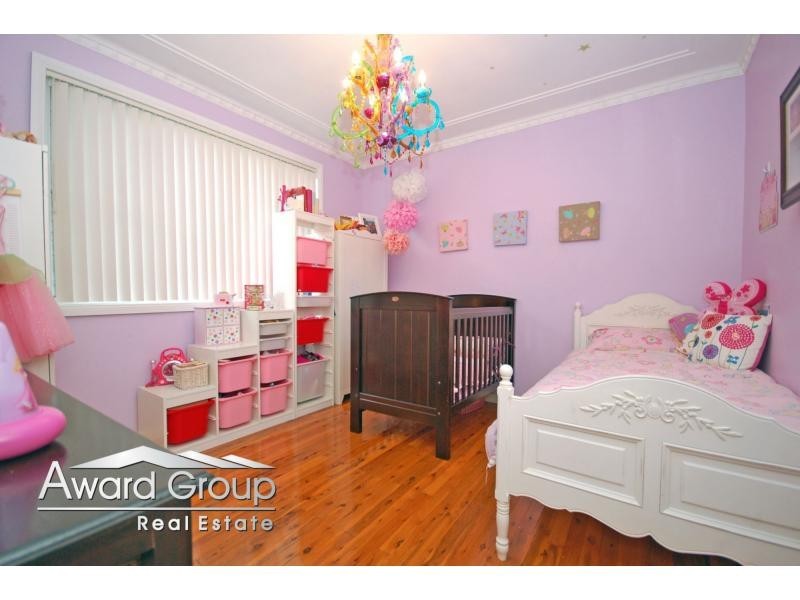 29 Sylvia Street, Rydalmere NSW 2116