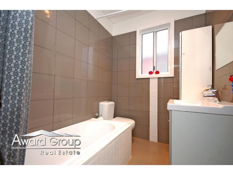 29 Sylvia Street, Rydalmere NSW 2116