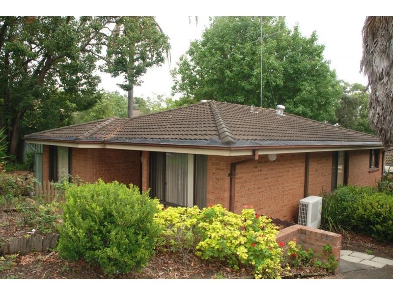 1/35 Gaza Road, West Ryde NSW 2114