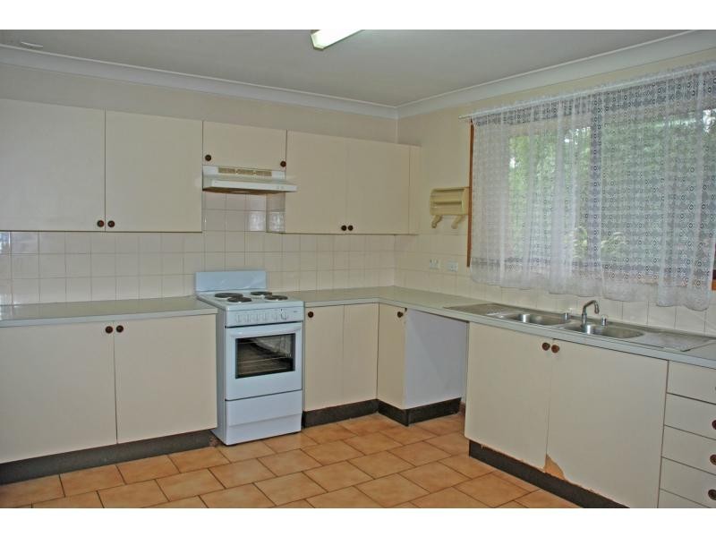 1/35 Gaza Road, West Ryde NSW 2114