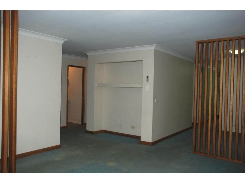 1/35 Gaza Road, West Ryde NSW 2114