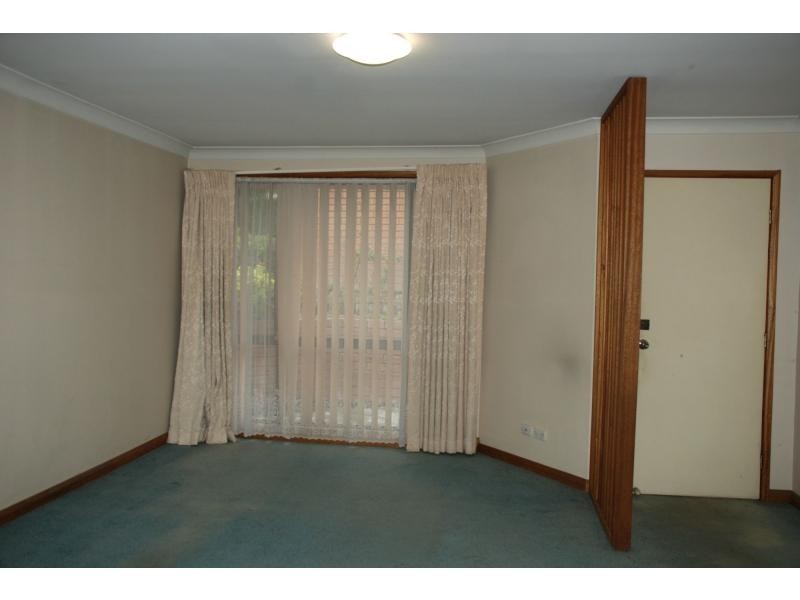 1/35 Gaza Road, West Ryde NSW 2114