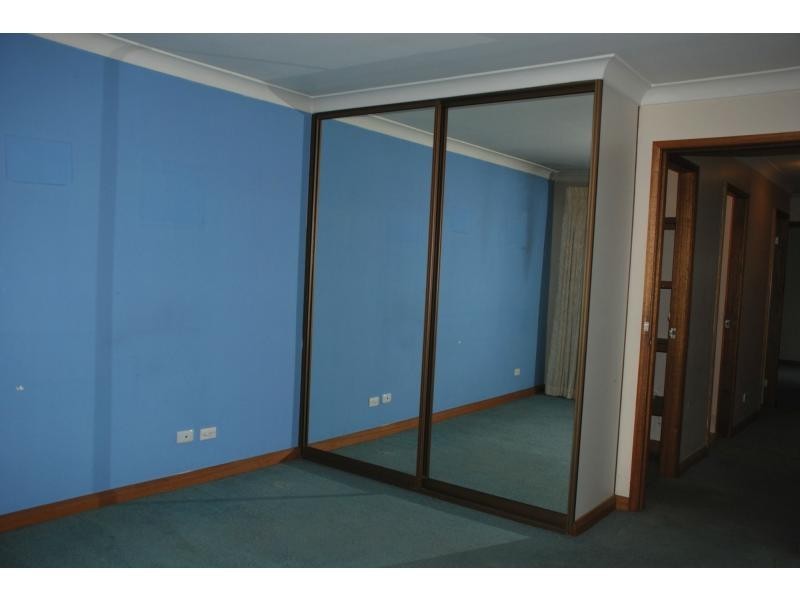 1/35 Gaza Road, West Ryde NSW 2114